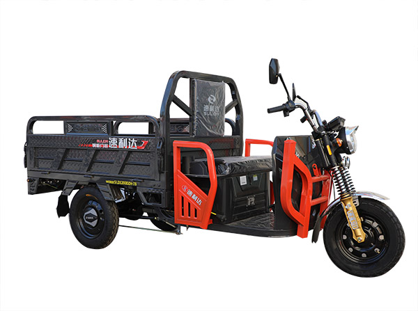 鹽城1688車型速飛普通款